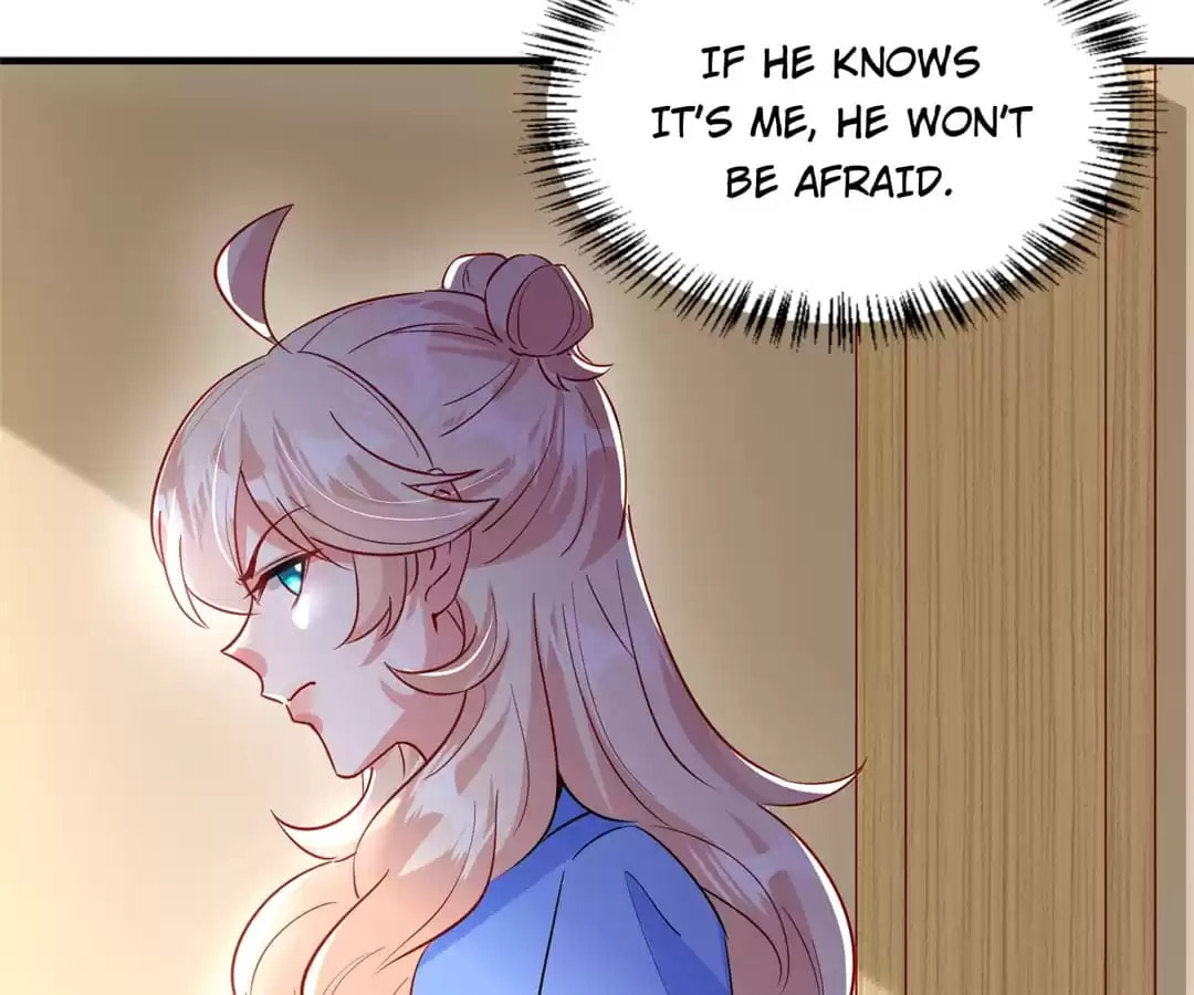 Read Adorable Princess chapter 166 image 41 on Lezhin