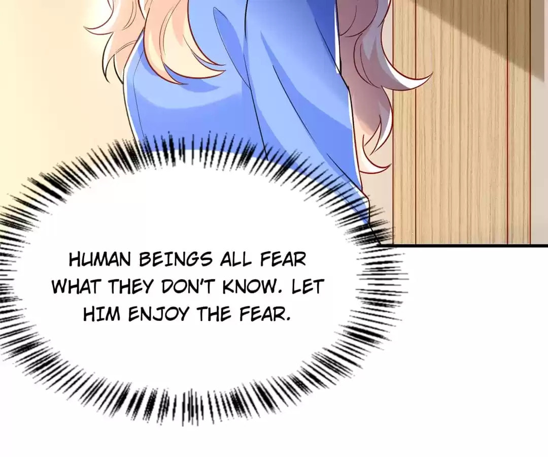 Read Adorable Princess chapter 166 image 42 on Lezhin