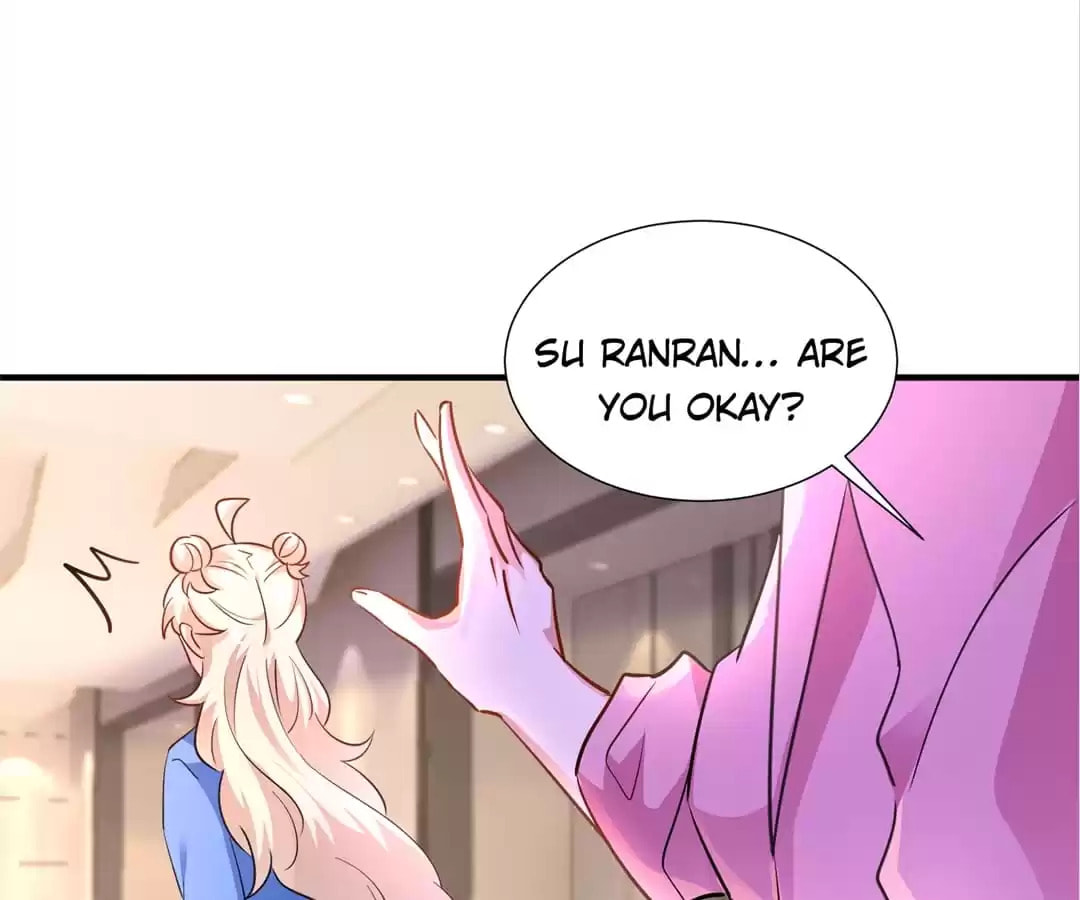 Read Adorable Princess chapter 166 image 45 on Lezhin