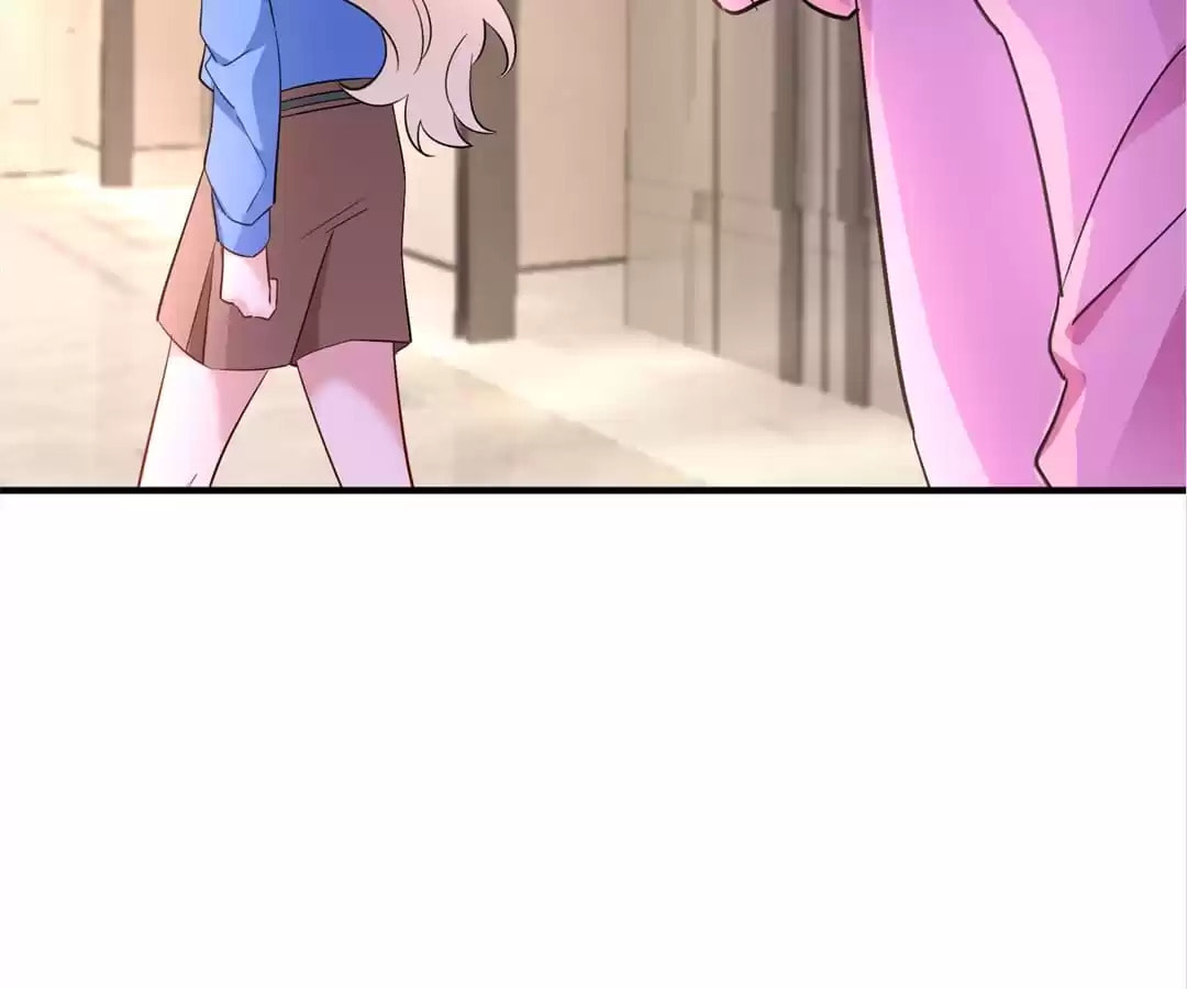 Read Adorable Princess chapter 166 image 46 on Lezhin