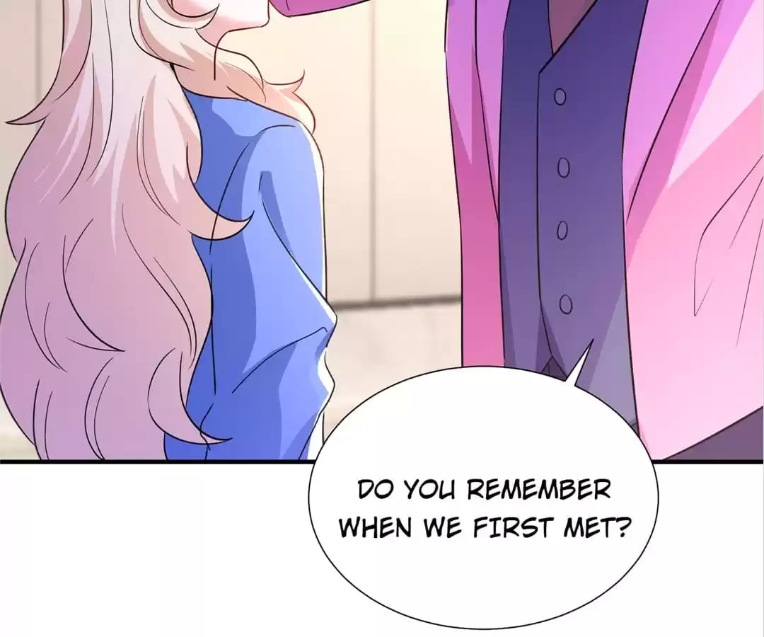 Read Adorable Princess chapter 166 image 50 on Lezhin