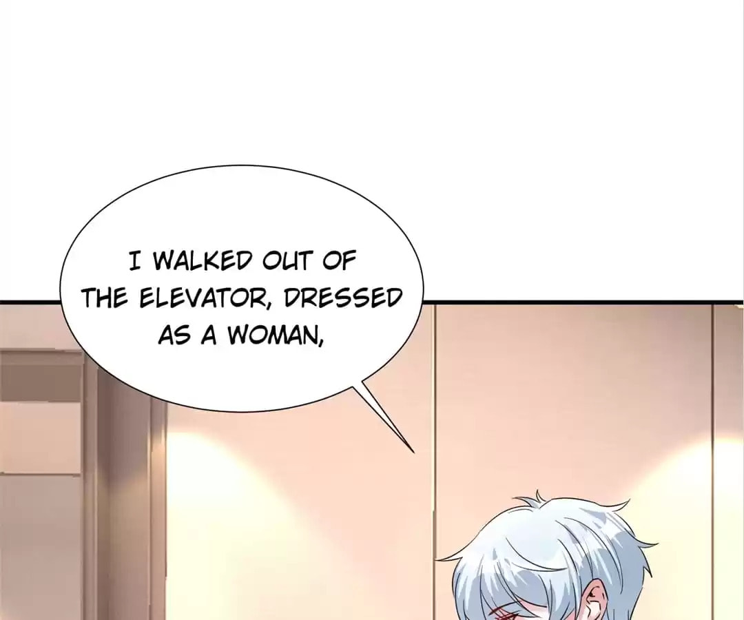 Read Adorable Princess chapter 166 image 51 on Lezhin