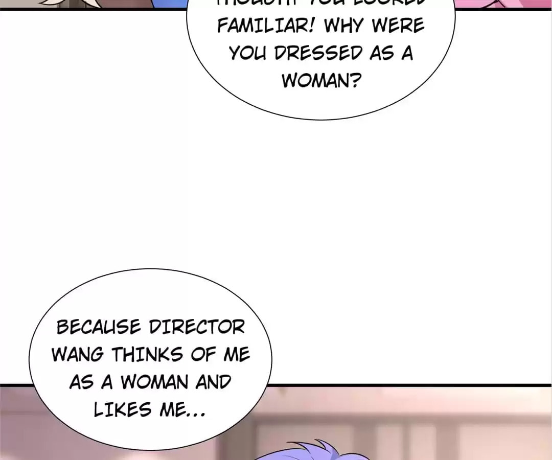 Read Adorable Princess chapter 166 image 53 on Lezhin