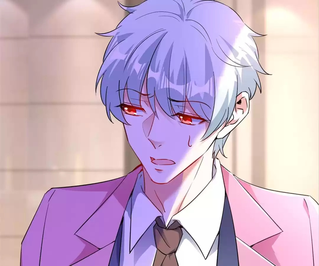 Read Adorable Princess chapter 166 image 54 on Lezhin