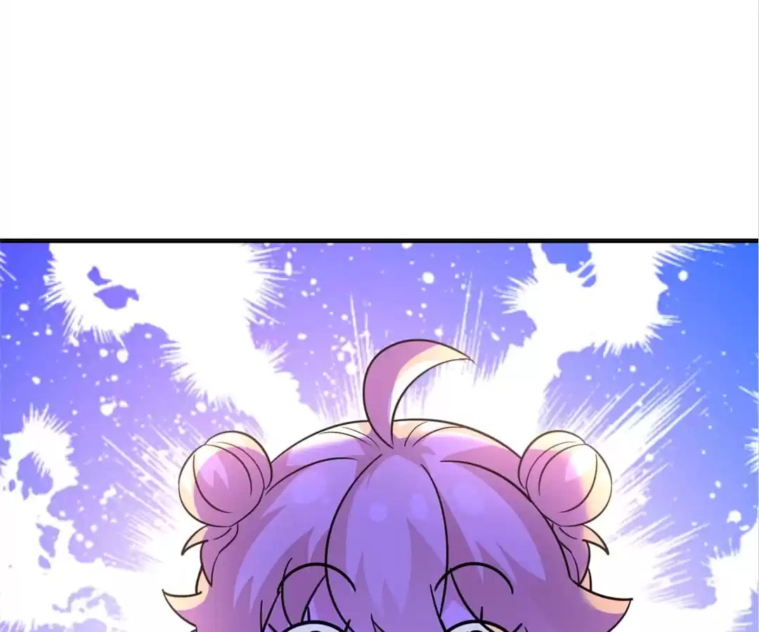 Read Adorable Princess chapter 166 image 56 on Lezhin