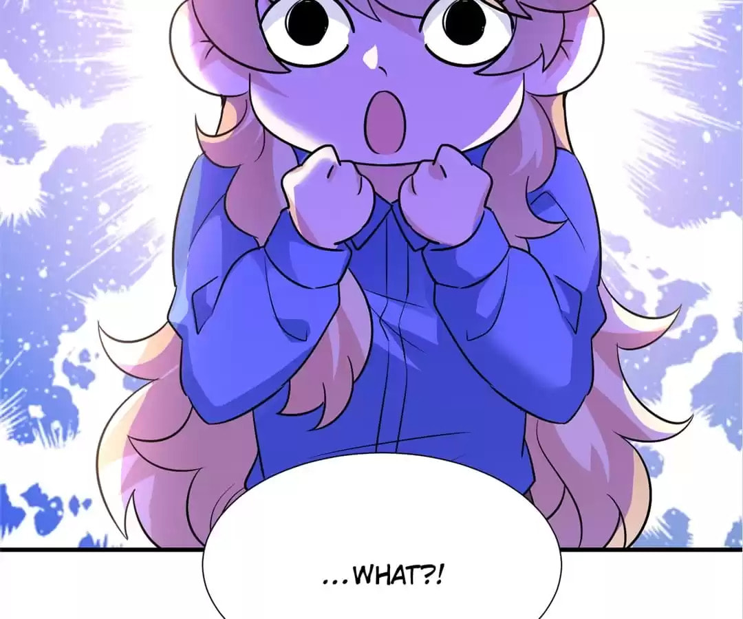 Read Adorable Princess chapter 166 image 57 on Lezhin