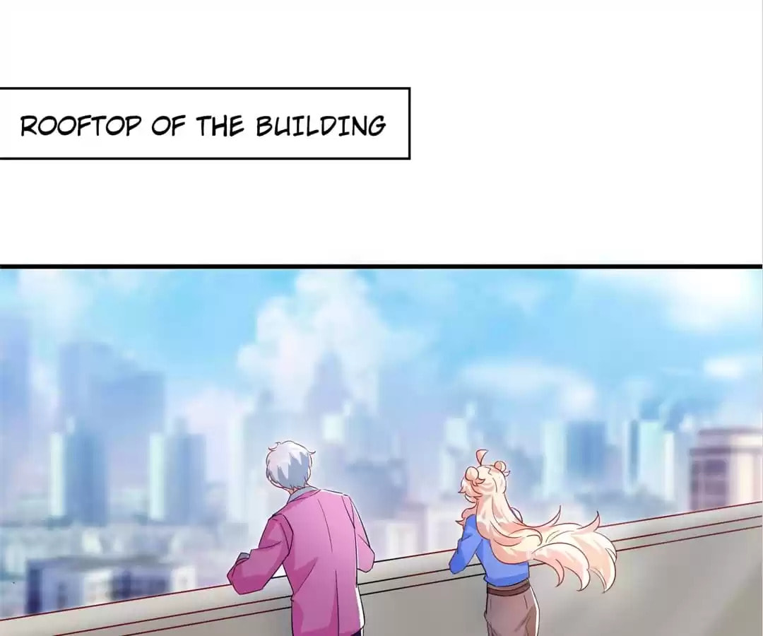 Read Adorable Princess chapter 166 image 59 on Lezhin