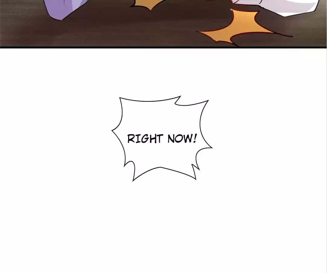 Read Adorable Princess chapter 166 image 6 on Lezhin