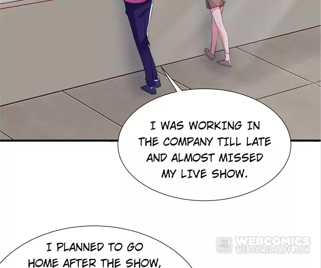Read Adorable Princess chapter 166 image 60 on Lezhin
