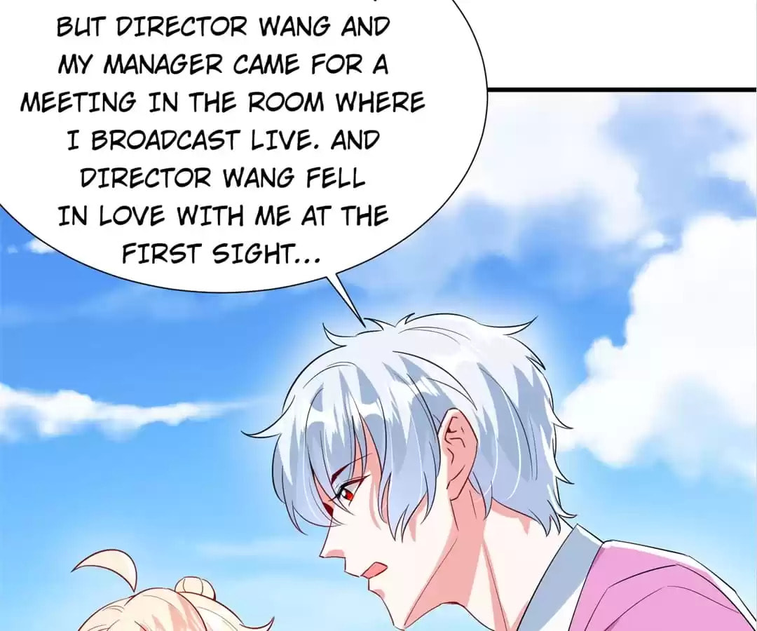 Read Adorable Princess chapter 166 image 61 on Lezhin