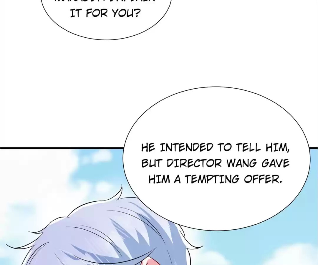 Read Adorable Princess chapter 166 image 63 on Lezhin