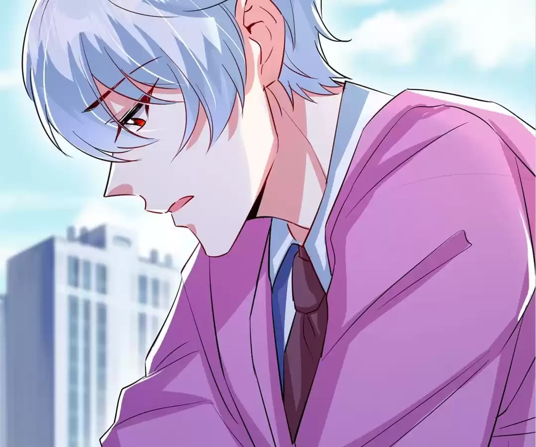 Read Adorable Princess chapter 166 image 64 on Lezhin