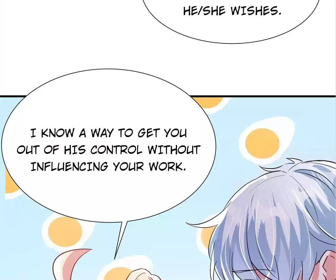Read Adorable Princess chapter 166 image 66 on Lezhin