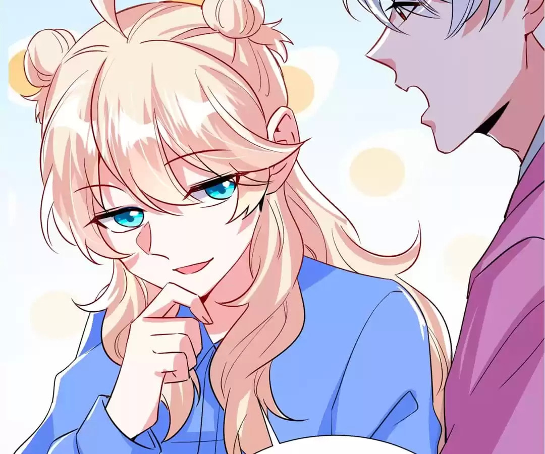 Read Adorable Princess chapter 166 image 67 on Lezhin