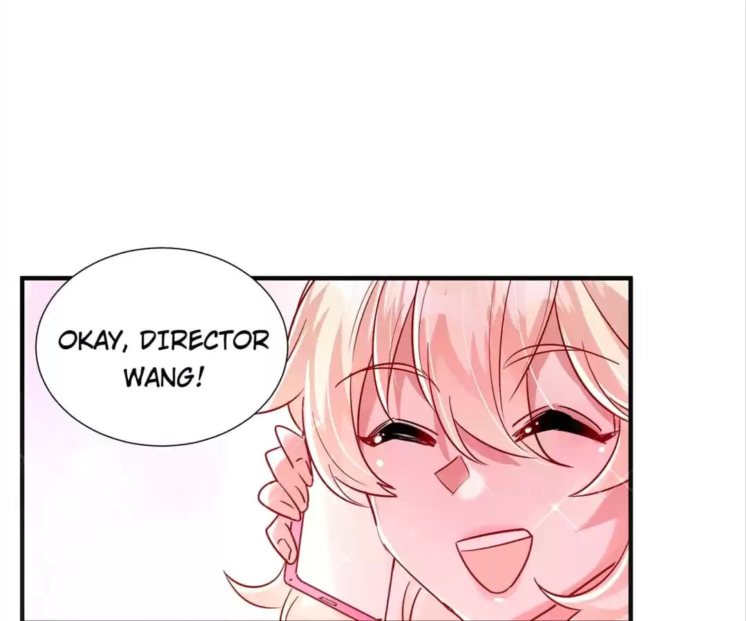 Read Adorable Princess chapter 166 image 7 on Lezhin