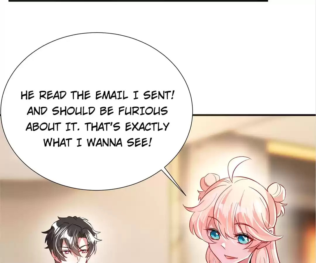 Read Adorable Princess chapter 166 image 8 on Lezhin