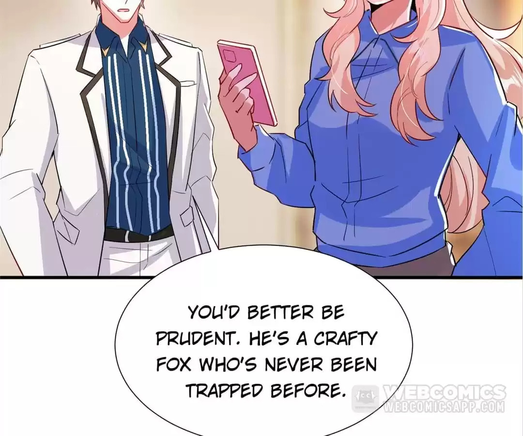 Read Adorable Princess chapter 166 image 9 on Lezhin