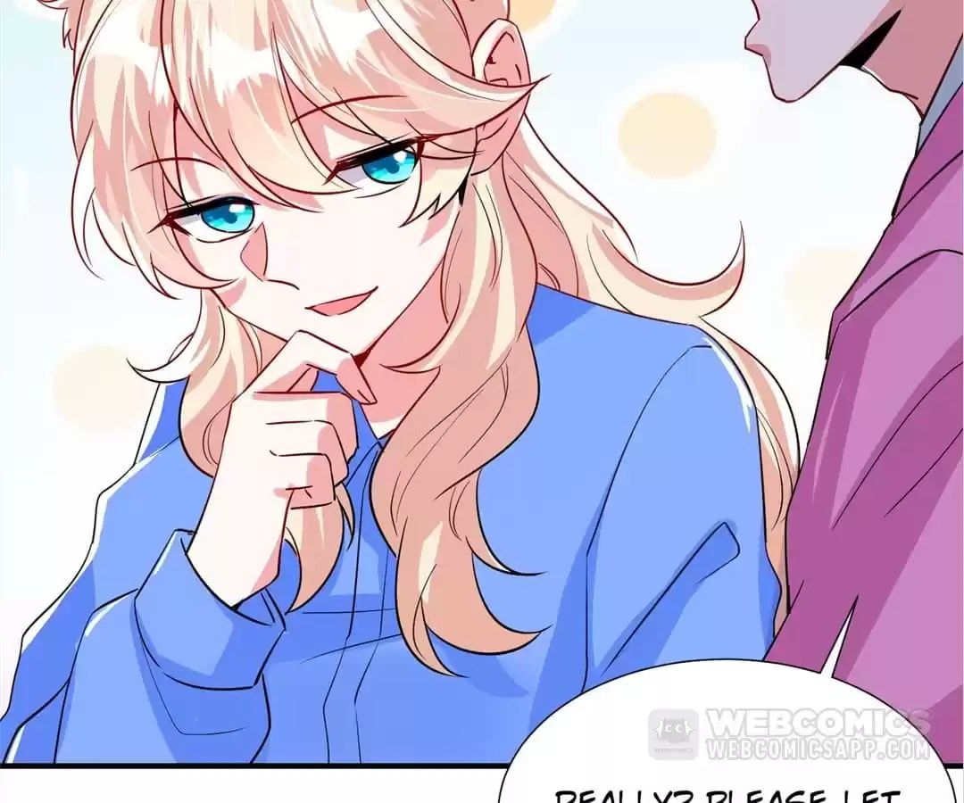 Read Adorable Princess chapter 167 image 1 on Lezhin