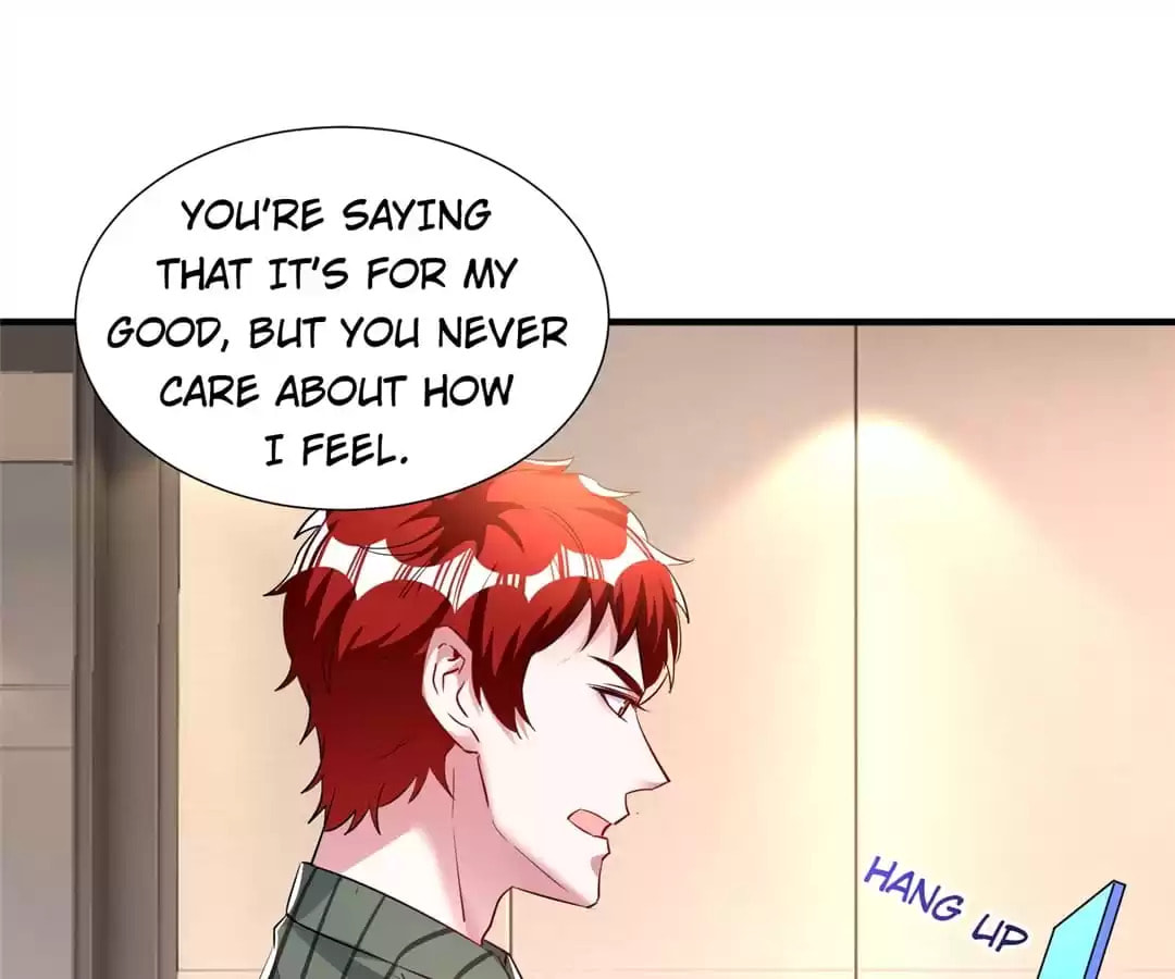 Read Adorable Princess chapter 167 image 10 on Lezhin