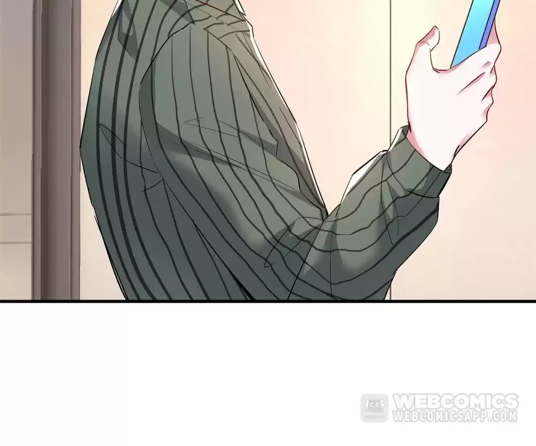 Read Adorable Princess chapter 167 image 11 on Lezhin