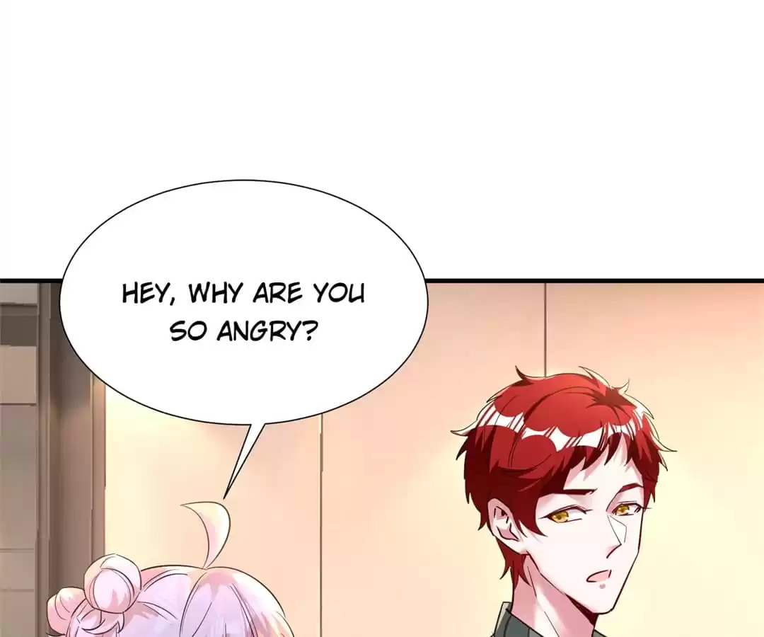 Read Adorable Princess chapter 167 image 12 on Lezhin