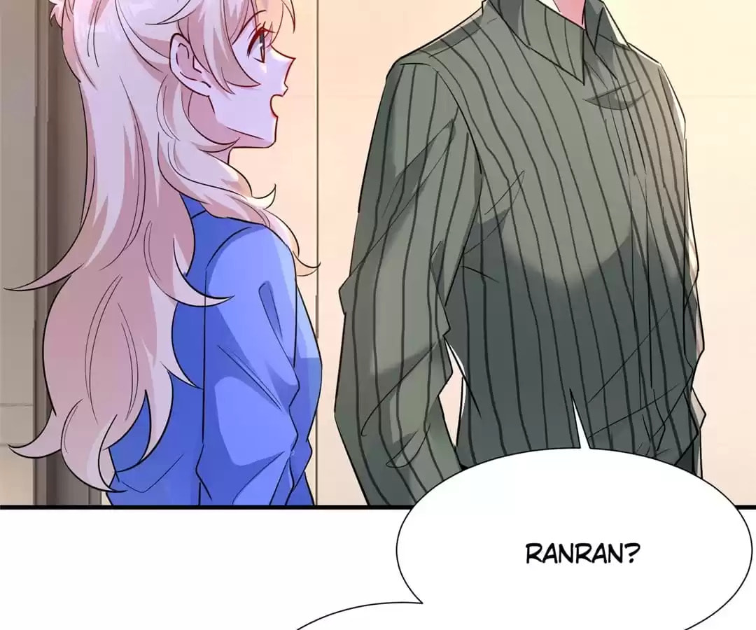 Read Adorable Princess chapter 167 image 13 on Lezhin
