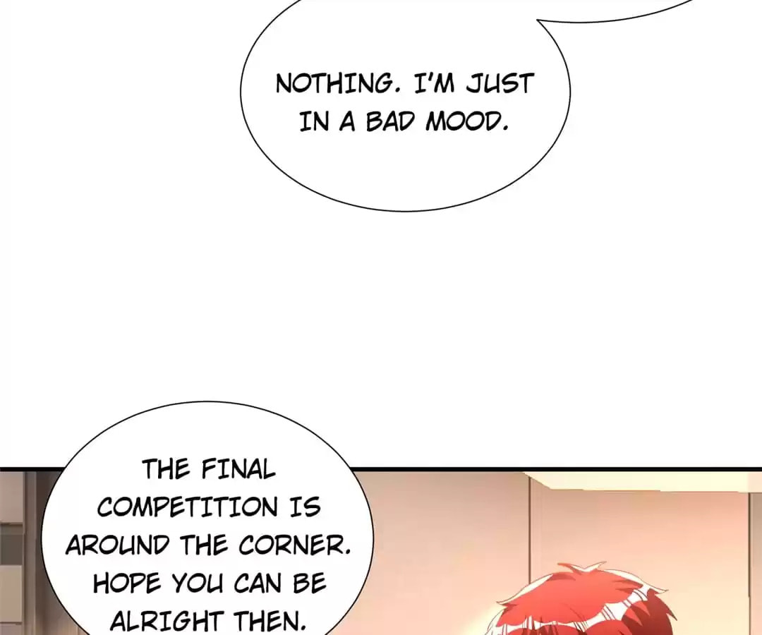 Read Adorable Princess chapter 167 image 14 on Lezhin