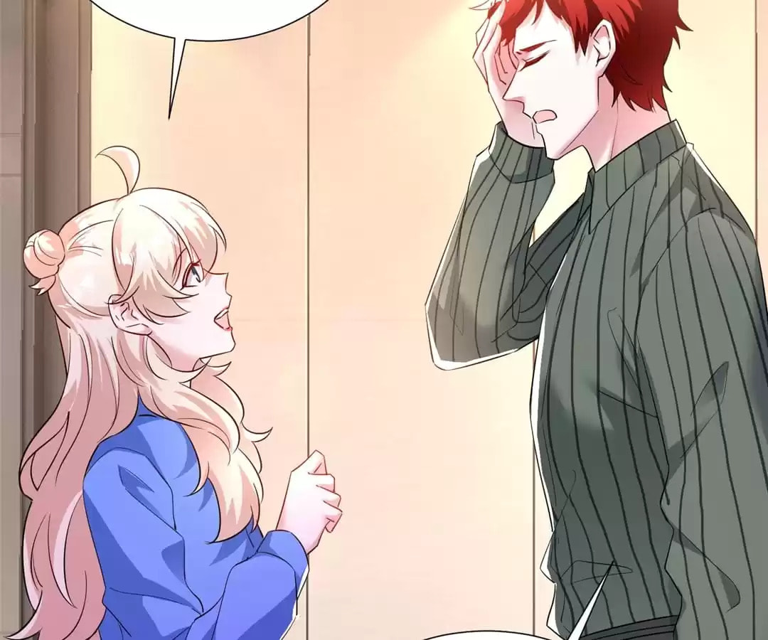 Read Adorable Princess chapter 167 image 15 on Lezhin