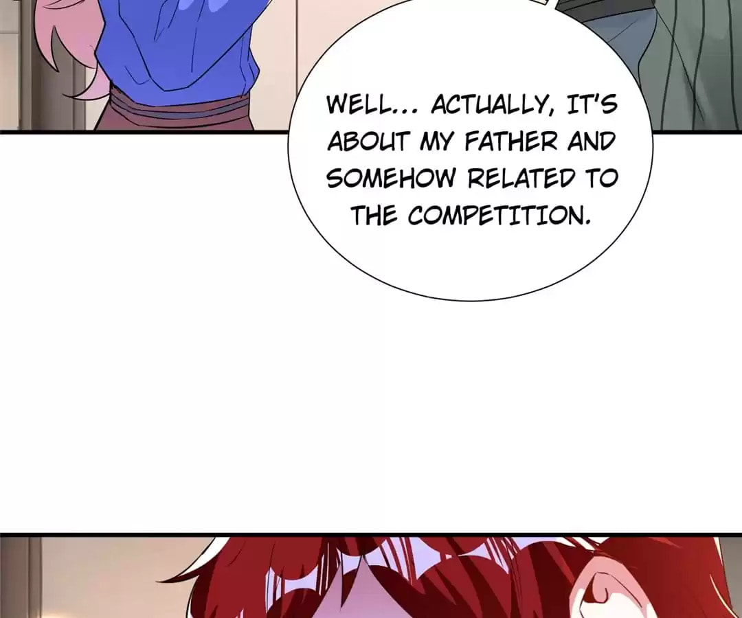 Read Adorable Princess chapter 167 image 16 on Lezhin