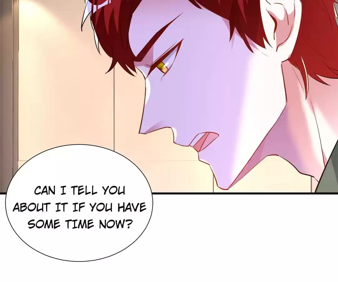 Read Adorable Princess chapter 167 image 17 on Lezhin