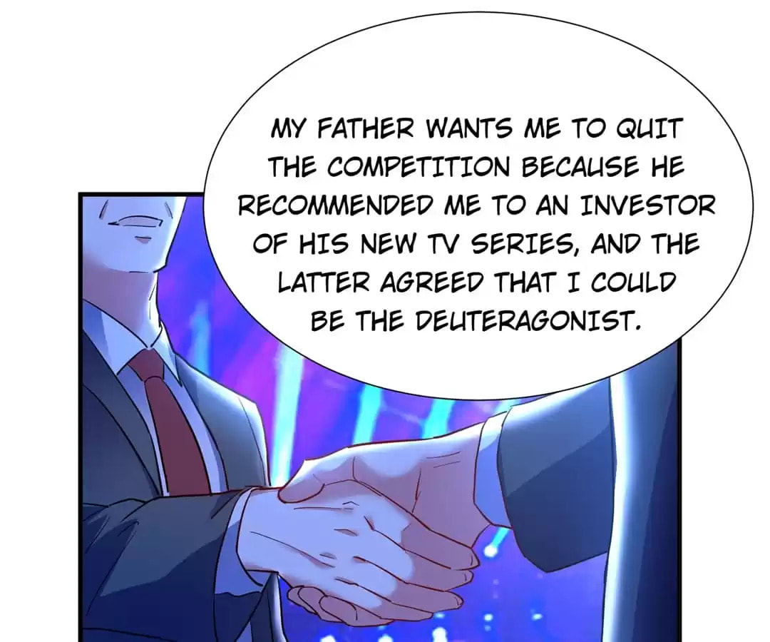 Read Adorable Princess chapter 167 image 18 on Lezhin
