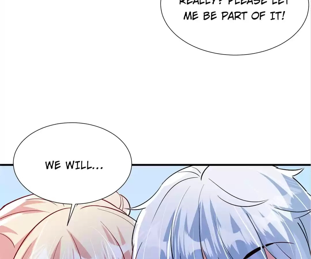 Read Adorable Princess chapter 167 image 2 on Lezhin