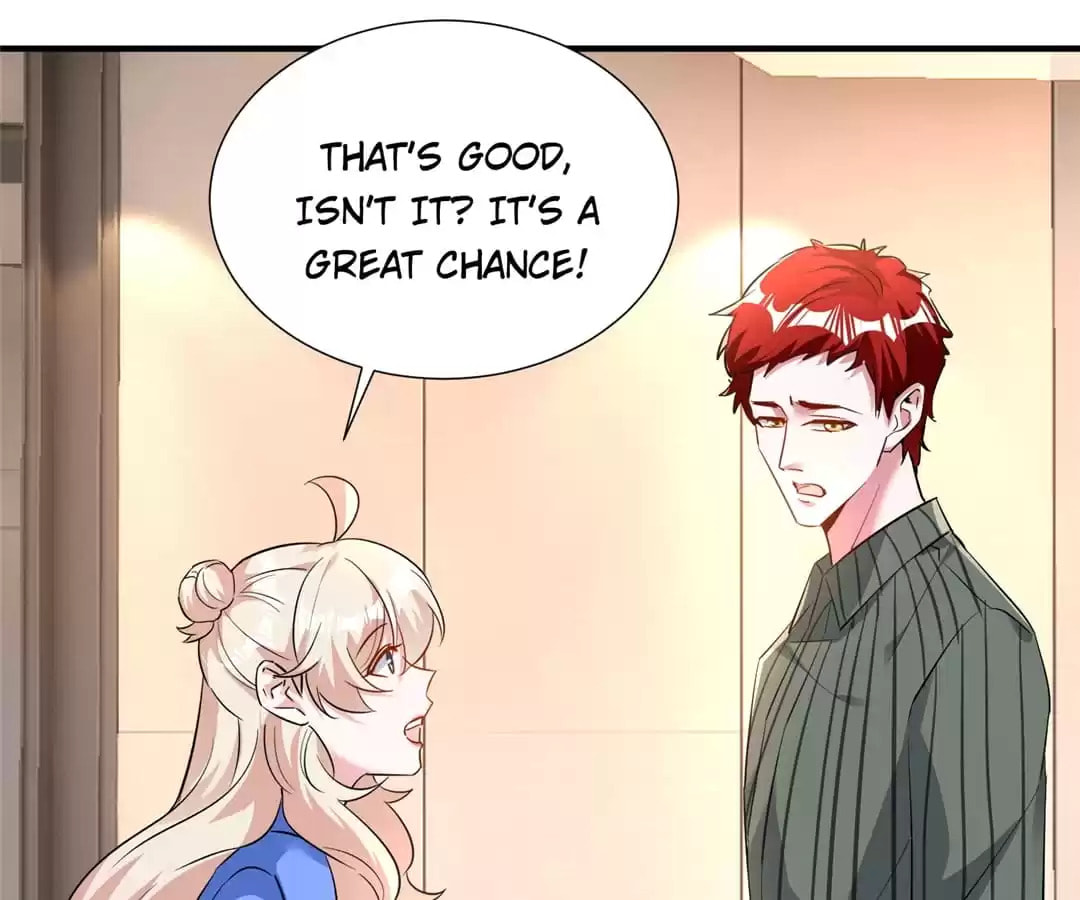 Read Adorable Princess chapter 167 image 20 on Lezhin
