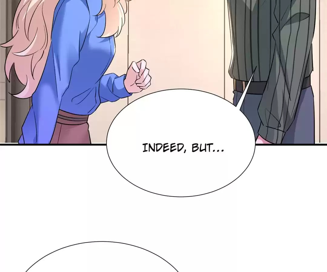 Read Adorable Princess chapter 167 image 21 on Lezhin