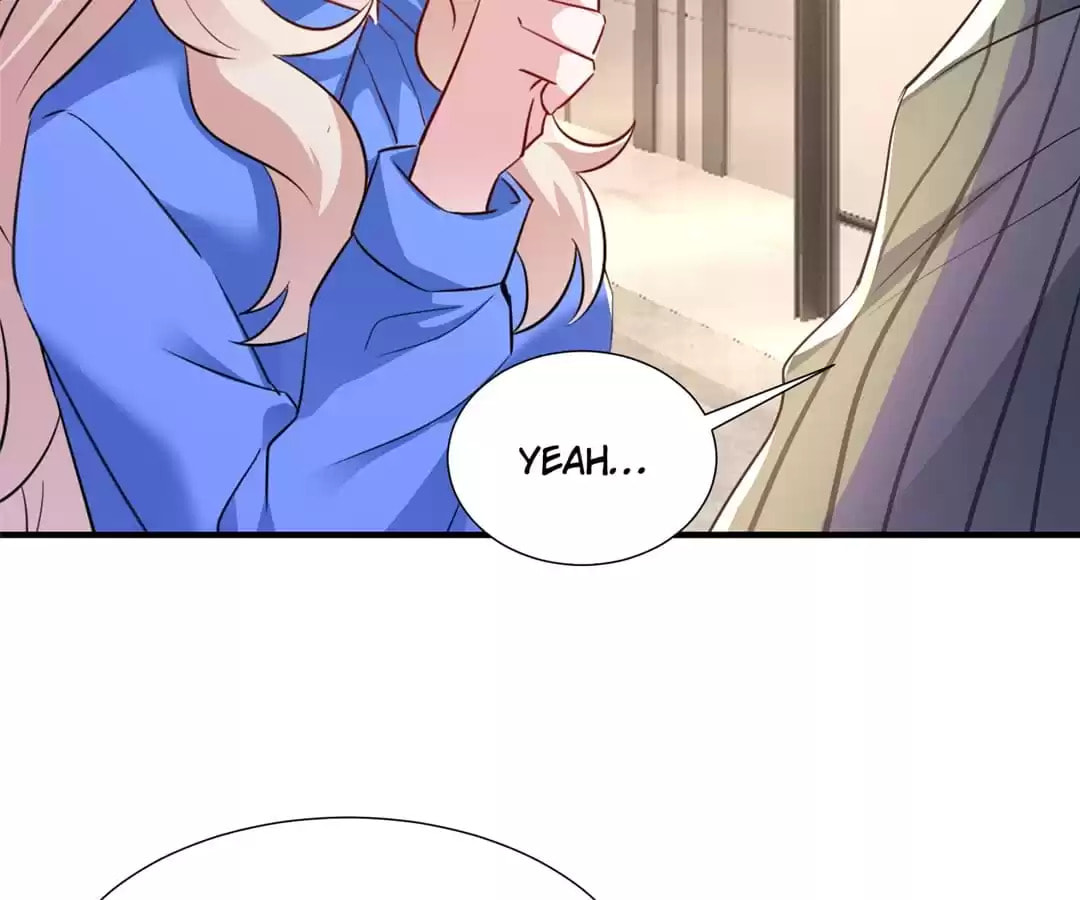 Read Adorable Princess chapter 167 image 23 on Lezhin