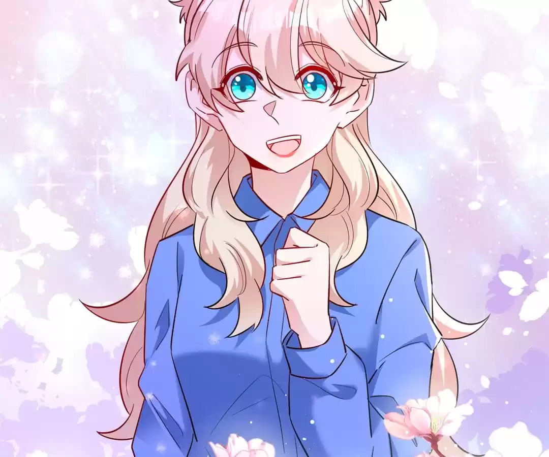 Read Adorable Princess chapter 167 image 26 on Lezhin