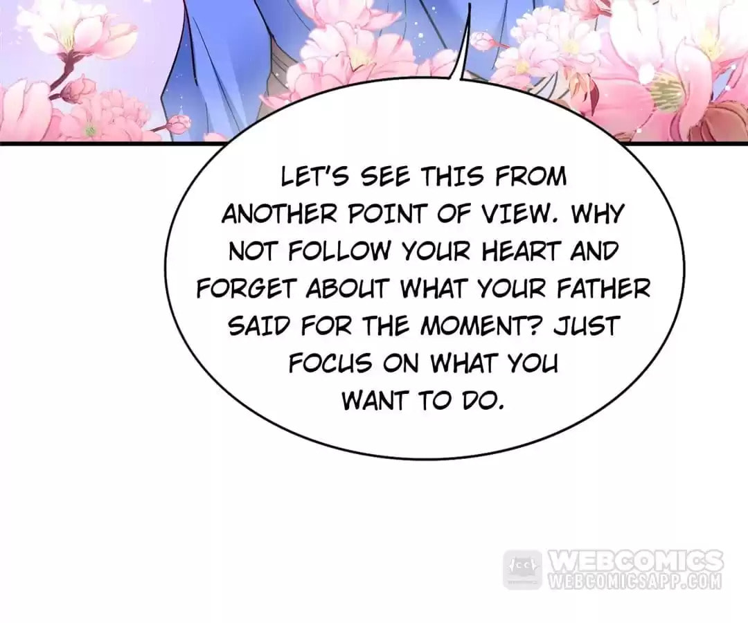 Read Adorable Princess chapter 167 image 27 on Lezhin