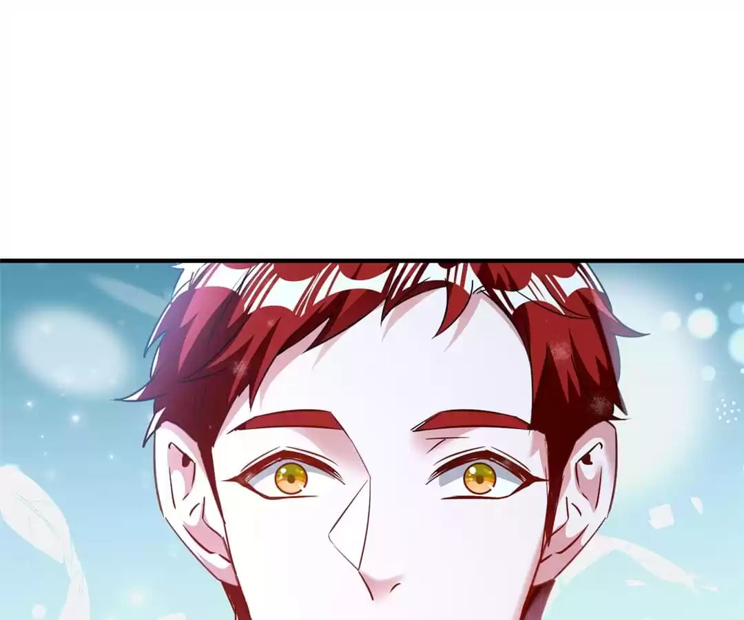 Read Adorable Princess chapter 167 image 28 on Lezhin
