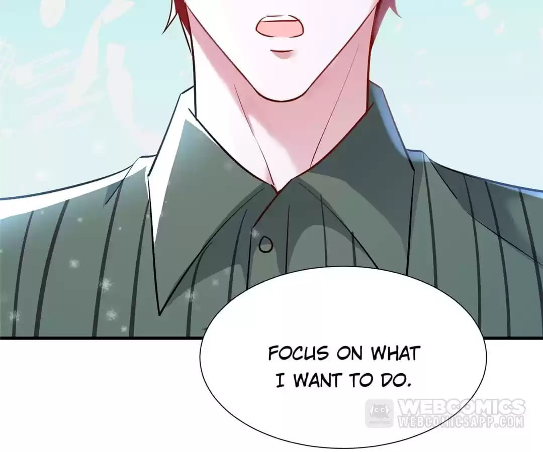 Read Adorable Princess chapter 167 image 29 on Lezhin