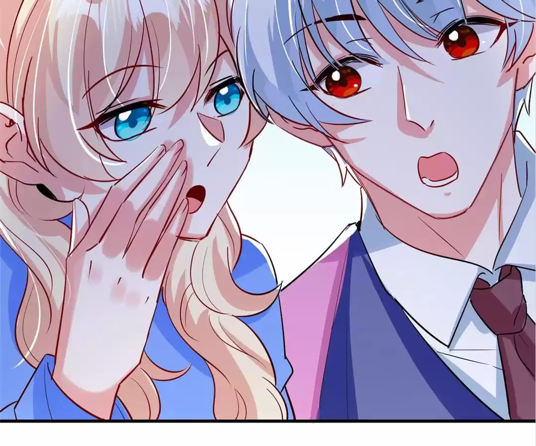 Read Adorable Princess chapter 167 image 3 on Lezhin