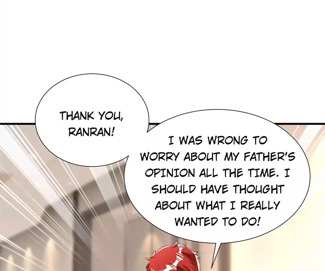 Read Adorable Princess chapter 167 image 30 on Lezhin
