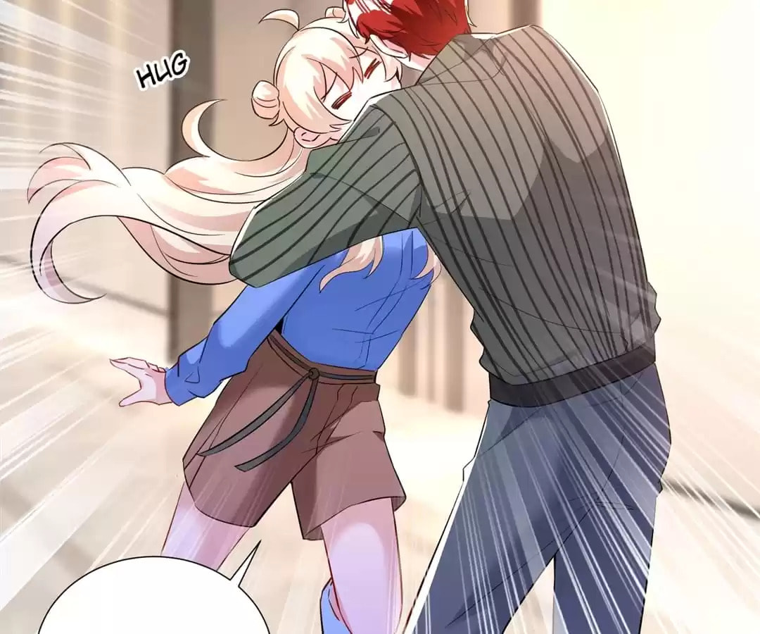 Read Adorable Princess chapter 167 image 31 on Lezhin