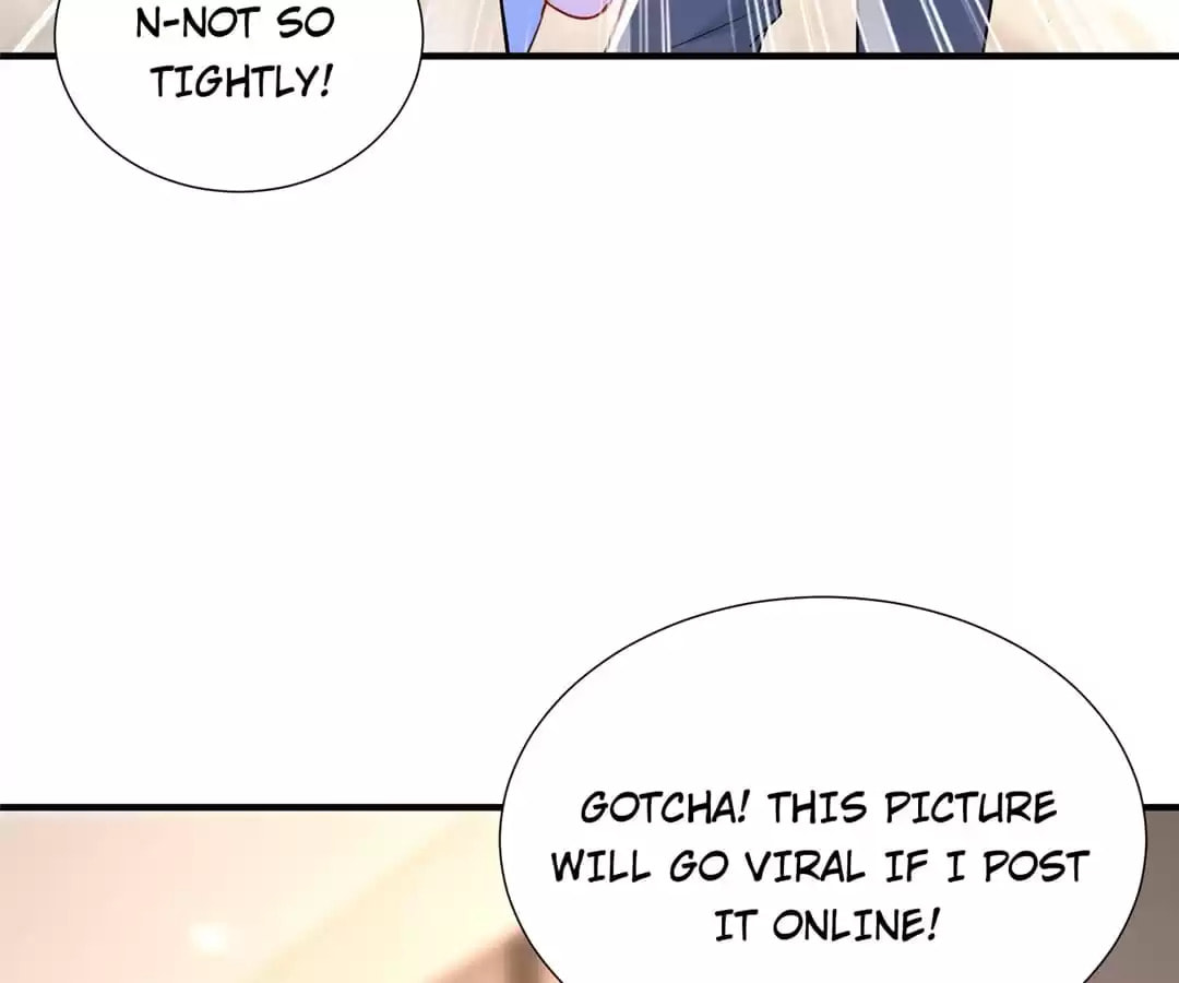 Read Adorable Princess chapter 167 image 32 on Lezhin