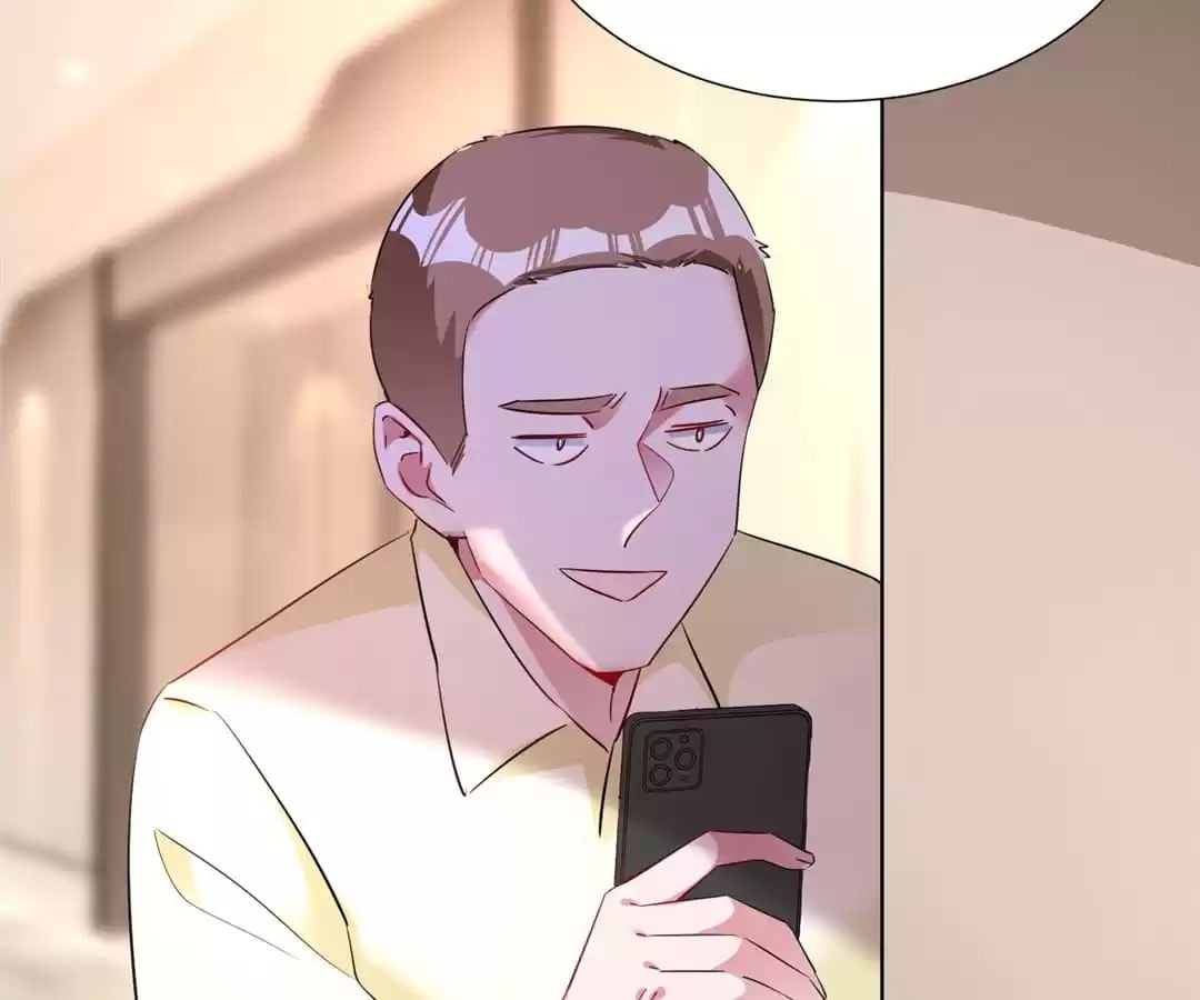 Read Adorable Princess chapter 167 image 33 on Lezhin