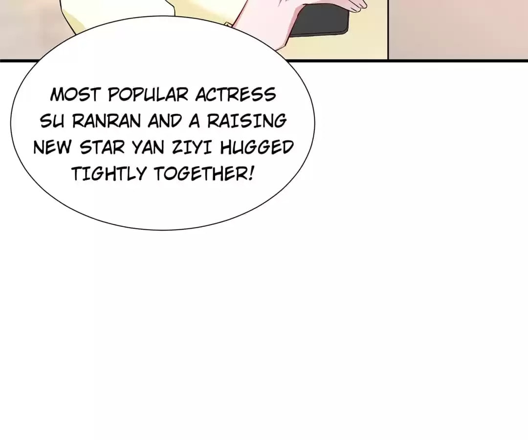 Read Adorable Princess chapter 167 image 34 on Lezhin