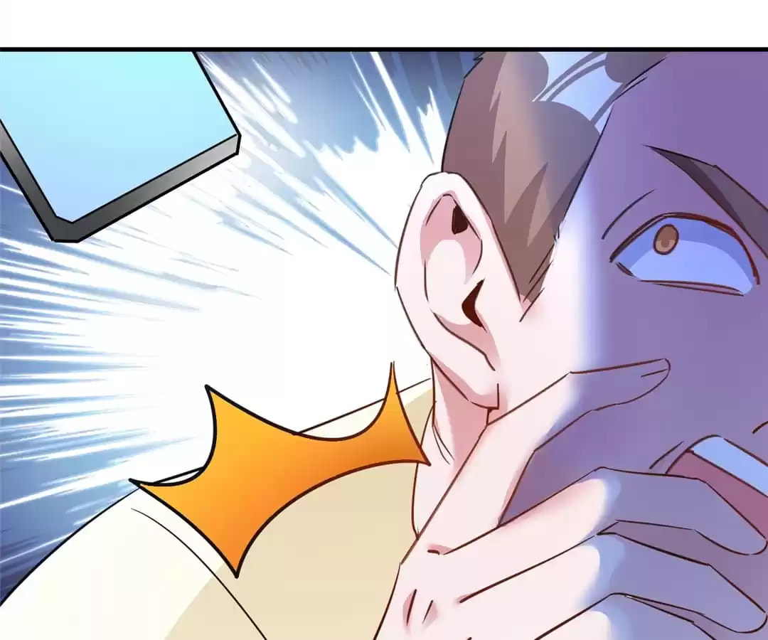 Read Adorable Princess chapter 167 image 35 on Lezhin