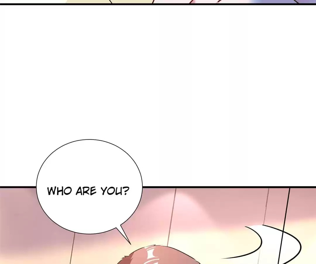 Read Adorable Princess chapter 167 image 36 on Lezhin