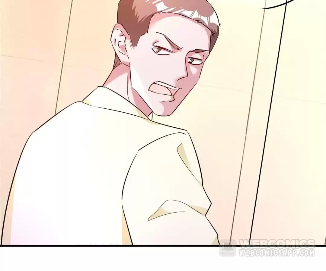 Read Adorable Princess chapter 167 image 37 on Lezhin