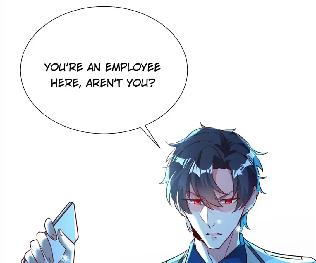 Read Adorable Princess chapter 167 image 38 on Lezhin