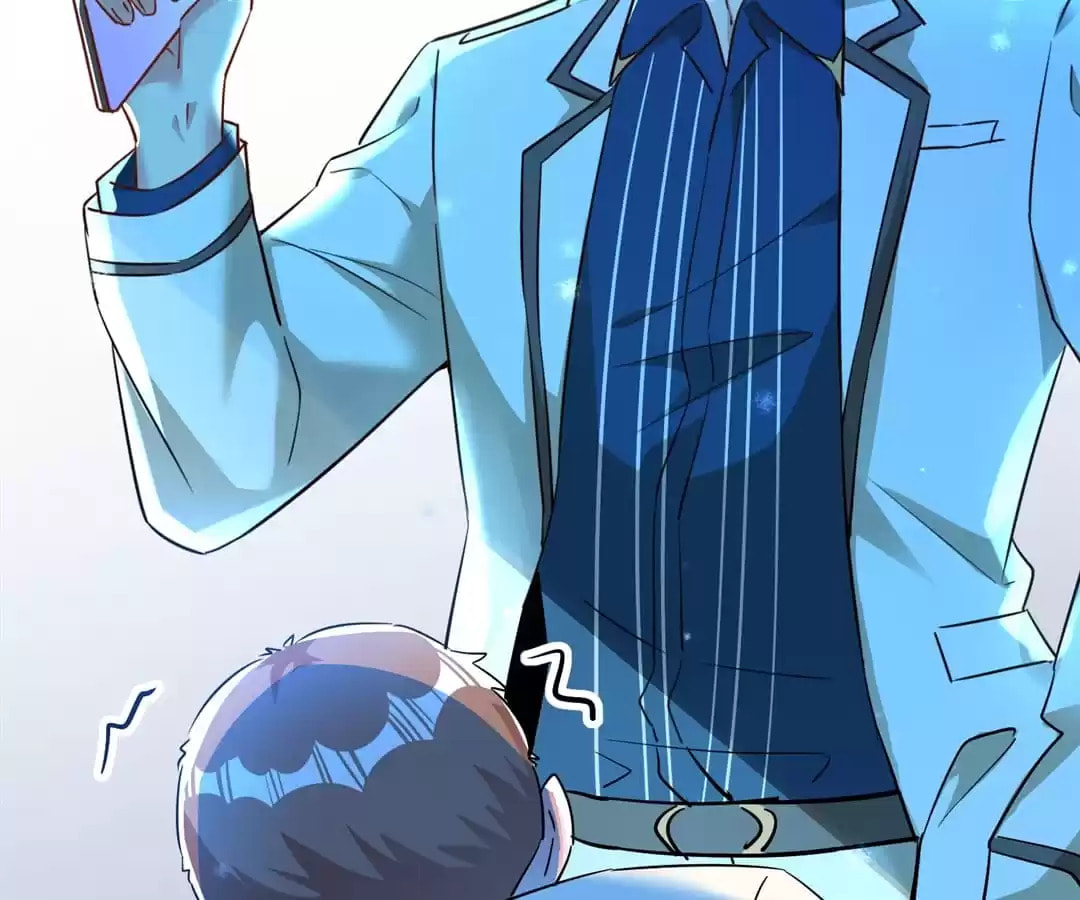 Read Adorable Princess chapter 167 image 39 on Lezhin